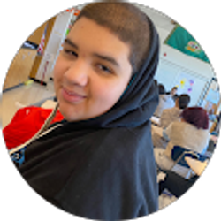 Profile photo of Just Some Guy without a Mustache