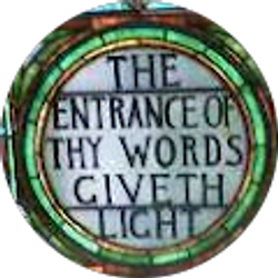 Profile photo of Jeana Schotthoefer