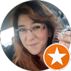 Profile photo of Sandra Kastelic