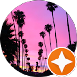 Profile photo of Desiree