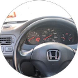 Profile photo of pHasT Joker