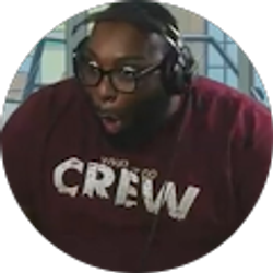 Profile photo of Eric