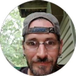 Profile photo of SCOTT WUNSCHE