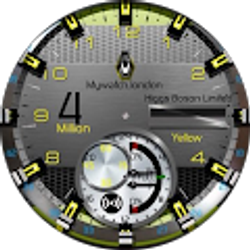 Profile photo of SCOTT NEWBERRY