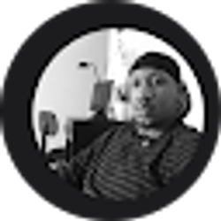 Profile photo of Jean Soumah