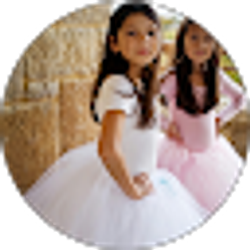 Profile photo of rachelle cisneros