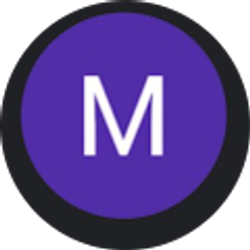 Profile photo of Monze Martinez
