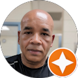 Profile photo of Steven Lewis