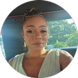 Profile photo of Rissah Stenson