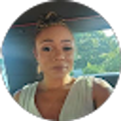 Profile photo of Rissah Stenson