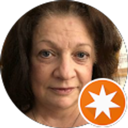 Profile photo of Linda Mione