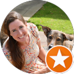 Profile photo of Laura Howland