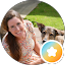Profile photo of Laura Howland
