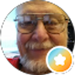 Profile photo of Bill Posey