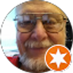 Profile photo of Bill Posey