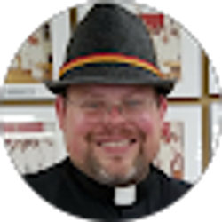 Profile photo of James Sells