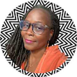 Profile photo of Anna O