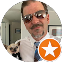 Profile photo of David D.