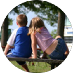 Profile photo of Gary Taylor