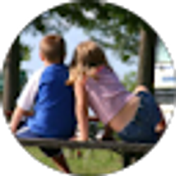 Profile photo of Gary Taylor