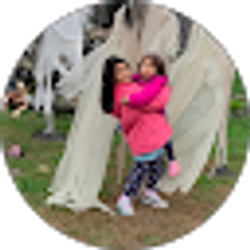 Profile photo of KDG Adventures