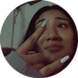 Profile photo of Dulce Garcia