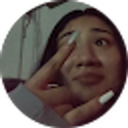 Profile photo of Dulce Garcia
