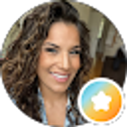 Profile photo of Julianna Pena