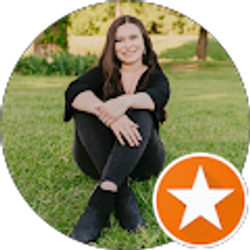 Profile photo of Kara Saba