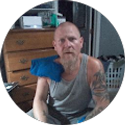Profile photo of Jason Wise