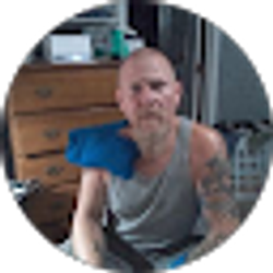 Profile photo of Jason Wise
