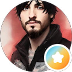 Profile photo of Luke Sitch