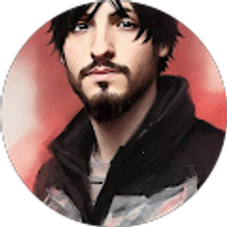 Profile photo of Luke Sitch