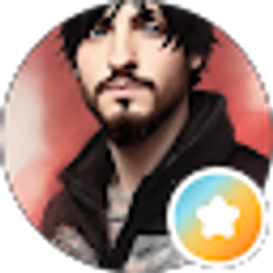Profile photo of Luke Sitch