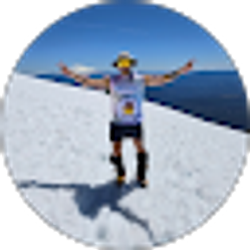Profile photo of Matthew Choi