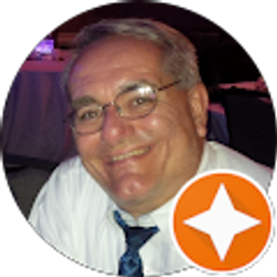 Profile photo of Kevin Johnson