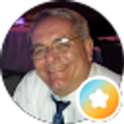 Profile photo of Kevin Johnson