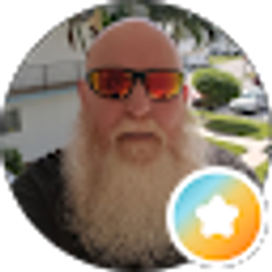 Profile photo of Scott Morse