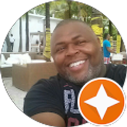 Profile photo of charles griffin