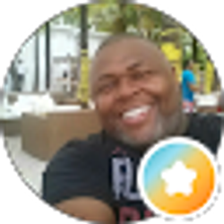 Profile photo of charles griffin