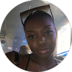 Profile photo of Shemiah Lee