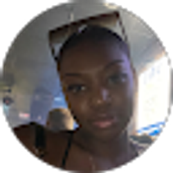 Profile photo of Shemiah Lee