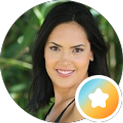 Profile photo of Hadar Greenberg