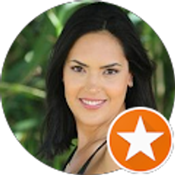 Profile photo of Hadar Greenberg