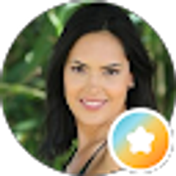 Profile photo of Hadar Greenberg