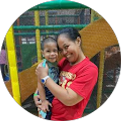 Profile photo of Merico