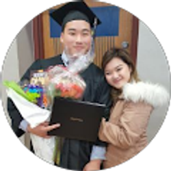 Profile photo of Senyin Chang