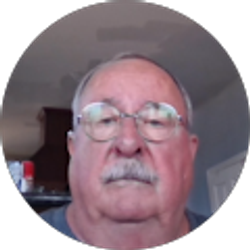 Profile photo of Charles Winegar