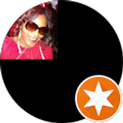 Profile photo of eugenia killian