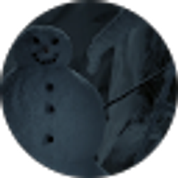 Profile photo of T K